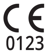 CE Marking