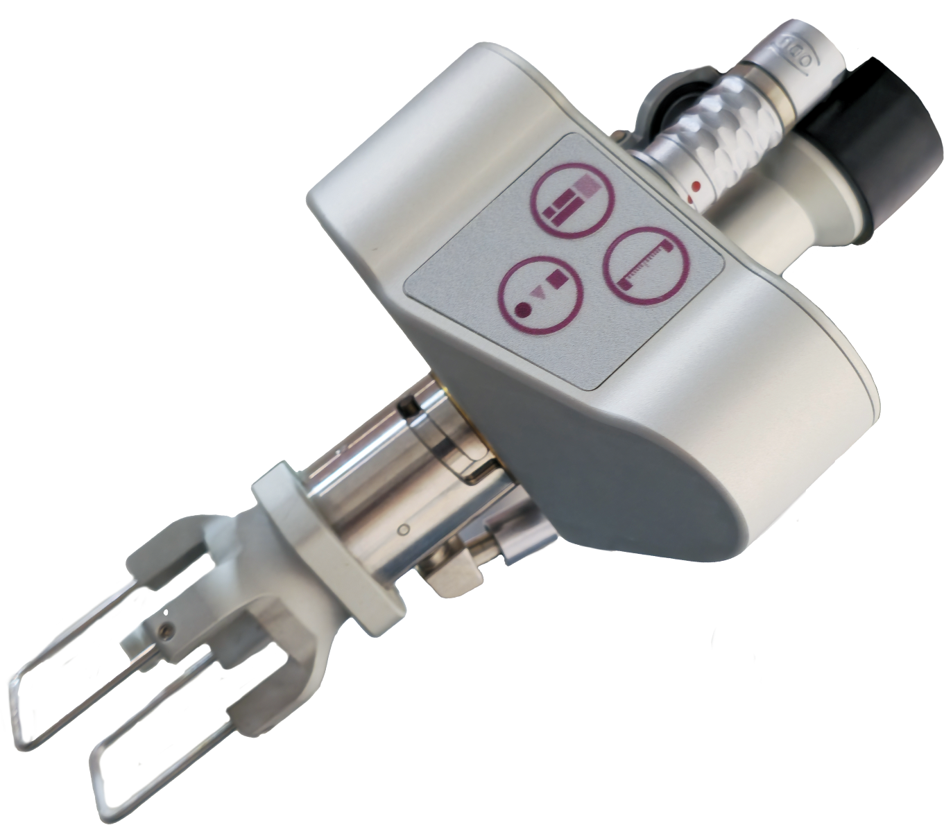handpiece